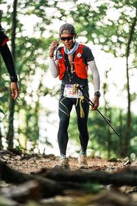 BIB: 
                            <button type="button" onclick="openModal(25781018)" class="btn btn-primary btn-sm float-right btn-popup" data-toggle="modal" data-target=".modal-high-quality">
                        <i class="fas fa-shopping-cart"></i> Add to Cart
                    </button>
                                            <button type="button" onclick="isThisMe(25781018, true)" class="btn btn-success btn-sm float-right btn-popup btn-isme hidden" data-toggle="tooltip" data-placement="bottom" title="นี่คือรูปของคุณใช่ไหม คลิกที่นี่เพื่อเอาเข้าอัลบั้ม">
                        <i class="fas fa-plus"></i> Add to album
                    </button>
                    <button type="button" onclick="isThisMe(25781018, false)" class="btn btn-warning btn-sm float-right btn-popup btn-isnotme hidden">
                        <i class="fas fa-ban"></i> Remove from album
                    </button>